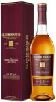 Glenmorangie Lasanta whisky + díszdoboz (0, 7l - 43%)