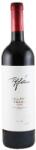 Tiffán's TIFFÁN Villányi Franc bor 2015 (0, 75l) - italpark