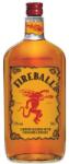 Fireball Cinnamon whisky likőr (0, 5l - 33%)