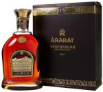 Ararat Vaspurakan 15 Years brandy + díszdoboz (0, 7l - 40%)