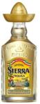 Sierra Tequila Reposado tequila (0, 05l - 38%)