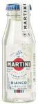 Martini Bianco vermut (0, 06l - 15%)