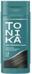 Tonika Balsam nuantator - TONIKA- 1.0 NEGRU, 150ml