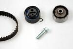 HEPU 20-1332 Set curea de distributie