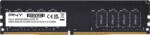 PNY 16GB DDR4 2666MHz MD16GSD42666-SI