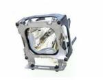 Hitachi DT00431 LAMP FOR S370, X380/385 (DT00431)