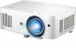 ViewSonic LS560W Projektor