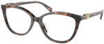 Michael Kors MK4109U 3006 Rama ochelari