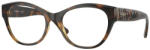Vogue VO5527 W656 Rama ochelari