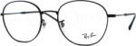 Ray-Ban RB6509 2509 Rama ochelari