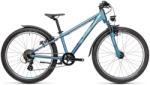 CUBE Acid 240 Allroad 24 (2021) Bicicleta