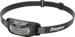 Energizer Universal Plus (E301659804)