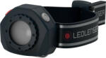 Ledlenser NEO CU2R