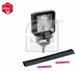 febi bilstein 104015