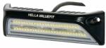 HELLA 098-001