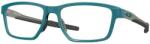 Oakley Metalink OX8153-12 Rama ochelari