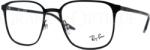 Ray-Ban RB6512 2509 Rama ochelari