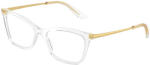 Dolce&Gabbana DG3347 3133 Rama ochelari