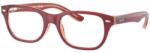 Ray-Ban RY1555 3947 Rama ochelari