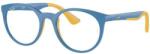 Ray-Ban RY1628 3951 Rama ochelari