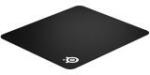 SteelSeries S63003 Mouse pad