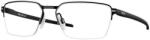 Oakley OX5080-01 Rama ochelari