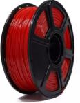 AVTEK Filament imprimanta 3D AVTEK, PLA, Red (AVTEK PLA RED 0.5KG)