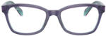 Ray-Ban RY1591 3945 Rama ochelari