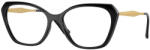 Vogue VO5522 W44 Rama ochelari