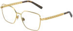 Dolce&Gabbana DG1351 02 Rama ochelari
