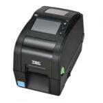 TSC DH320THC (DH320HC-A001-0002)