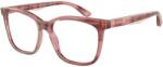 Giorgio Armani EA3228 6057 Rama ochelari