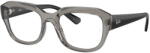 Ray-Ban RB7225 8316 Rama ochelari