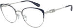 Giorgio Armani EA1150 3368 Rama ochelari