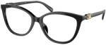 Michael Kors MK4109U 3005 Rama ochelari