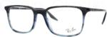 Ray-Ban RB5421 8254 Rama ochelari
