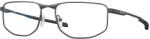 Oakley OX3012-03 Rama ochelari