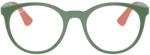 Ray-Ban RY1628 3952 Rama ochelari
