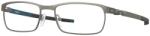 Oakley Tincup OX3184-13 Rama ochelari