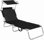 Linder Exclusiv GM4000S