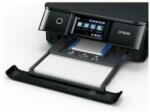 Epson C11CK46402