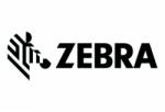 Zebra ZE521 (ZE52163-L0E0000Z)