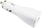 Samsung EP-LN915U White