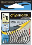 Kamatsu kamatsu kaizu 10 gold ringed (KG-510300110) - fishingoutlet