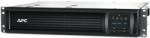 APC SMT750RM2UC 750VA