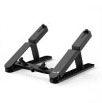 Genius G-Stand M200 Suport laptop, tablet