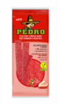 Pedro Strawberry belt 80 g