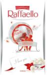 Raffaello Desszert RAFFAELLO 8 darabos 80g
