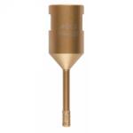Makita D-61064 Burghiu