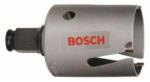 Bosch 9-W0040
